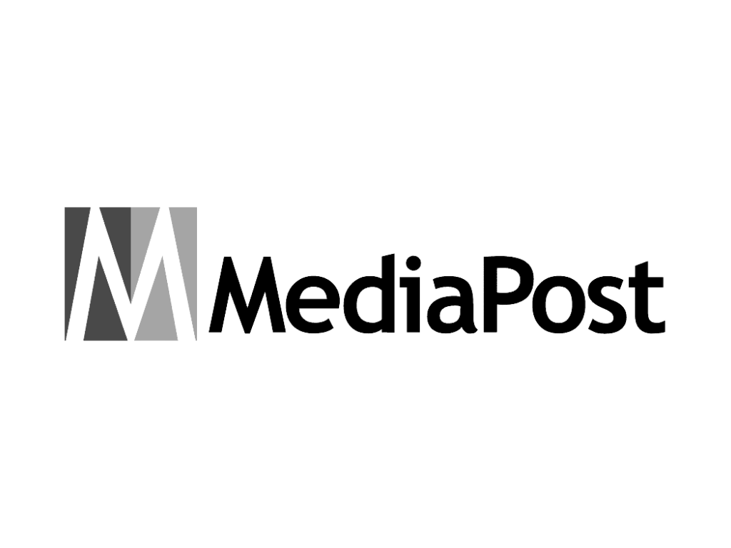 Media Post - Boxi