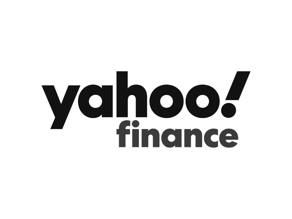 Yahoo Finance - Boxi